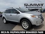 2014 Ford Edge FWD SUV for sale #3211XA - photo 1