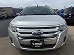 2014 Ford Edge FWD SUV for sale #3211XA - photo 19