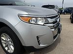 2014 Ford Edge FWD SUV for sale #3211XA - photo 20