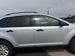 2014 Ford Edge FWD SUV for sale #3211XA - photo 21