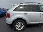 2014 Ford Edge FWD SUV for sale #3211XA - photo 22