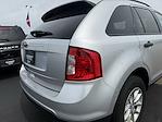 2014 Ford Edge FWD SUV for sale #3211XA - photo 23