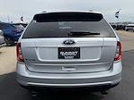 2014 Ford Edge FWD SUV for sale #3211XA - photo 24