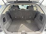 2014 Ford Edge FWD SUV for sale #3211XA - photo 25