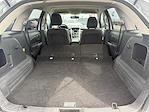 2014 Ford Edge FWD SUV for sale #3211XA - photo 26