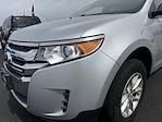 2014 Ford Edge FWD SUV for sale #3211XA - photo 28