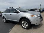2014 Ford Edge FWD SUV for sale #3211XA - photo 3