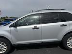 2014 Ford Edge FWD SUV for sale #3211XA - photo 29