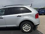 2014 Ford Edge FWD SUV for sale #3211XA - photo 30