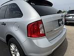 2014 Ford Edge FWD SUV for sale #3211XA - photo 31