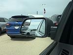 2014 Ford Edge FWD SUV for sale #3211XA - photo 32