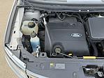 2014 Ford Edge FWD SUV for sale #3211XA - photo 33