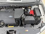 2014 Ford Edge FWD SUV for sale #3211XA - photo 34