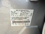 2014 Ford Edge FWD SUV for sale #3211XA - photo 36