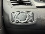 2014 Ford Edge FWD SUV for sale #3211XA - photo 39