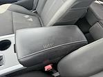 2014 Ford Edge FWD SUV for sale #3211XA - photo 40