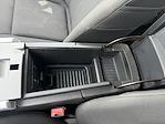 2014 Ford Edge FWD SUV for sale #3211XA - photo 41