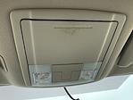 2014 Ford Edge FWD SUV for sale #3211XA - photo 42