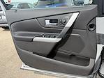 2014 Ford Edge FWD SUV for sale #3211XA - photo 43