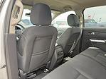 2014 Ford Edge FWD SUV for sale #3211XA - photo 44