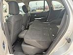 2014 Ford Edge FWD SUV for sale #3211XA - photo 45