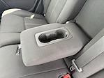 2014 Ford Edge FWD SUV for sale #3211XA - photo 46