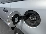 2014 Ford Edge FWD SUV for sale #3211XA - photo 47