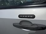 2014 Ford Edge FWD SUV for sale #3211XA - photo 48