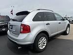 2014 Ford Edge FWD SUV for sale #3211XA - photo 2