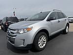 2014 Ford Edge FWD SUV for sale #3211XA - photo 5