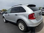 2014 Ford Edge FWD SUV for sale #3211XA - photo 6