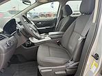 2014 Ford Edge FWD SUV for sale #3211XA - photo 7