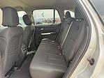 2014 Ford Edge FWD SUV for sale #3211XA - photo 8