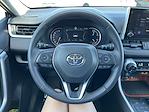 2023 Toyota RAV4 AWD, SUV for sale #3215X - photo 20