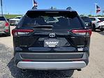 2023 Toyota RAV4 AWD, SUV for sale #3215X - photo 27