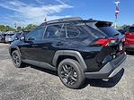 2023 Toyota RAV4 AWD, SUV for sale #3215X - photo 5