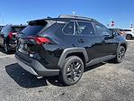 2023 Toyota RAV4 AWD, SUV for sale #3215X - photo 2