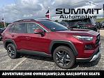 2023 Toyota RAV4 AWD, SUV for sale #3235X - photo 1