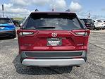 2023 Toyota RAV4 AWD, SUV for sale #3235X - photo 26