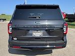 2023 Ford Expedition MAX 4WD, SUV for sale #3249X - photo 39