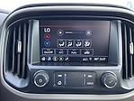 Used 2022 GMC Canyon AT4 w/Leather Crew Cab 4WD Pickup for sale #3288X - photo 17