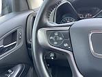 Used 2022 GMC Canyon AT4 w/Leather Crew Cab 4WD Pickup for sale #3288X - photo 21