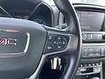Used 2022 GMC Canyon AT4 w/Leather Crew Cab 4WD Pickup for sale #3288X - photo 22