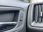 Used 2022 GMC Canyon AT4 w/Leather Crew Cab 4WD Pickup for sale #3288X - photo 24