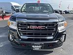 Used 2022 GMC Canyon AT4 w/Leather Crew Cab 4WD Pickup for sale #3288X - photo 26