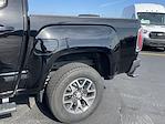 Used 2022 GMC Canyon AT4 w/Leather Crew Cab 4WD Pickup for sale #3288X - photo 29