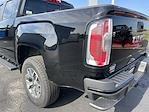 Used 2022 GMC Canyon AT4 w/Leather Crew Cab 4WD Pickup for sale #3288X - photo 30