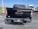 Used 2022 GMC Canyon AT4 w/Leather Crew Cab 4WD Pickup for sale #3288X - photo 31
