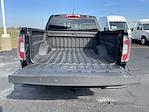 Used 2022 GMC Canyon AT4 w/Leather Crew Cab 4WD Pickup for sale #3288X - photo 32