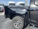Used 2022 GMC Canyon AT4 w/Leather Crew Cab 4WD Pickup for sale #3288X - photo 36